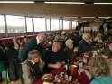2009-12-15 15-25-37 Repas ATSR DLe